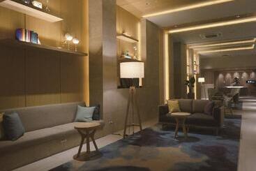 Novotel Okinawa Naha