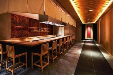 Novotel Okinawa Naha