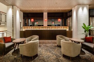 Novotel Okinawa Naha