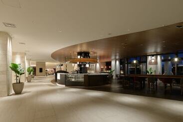 Novotel Okinawa Naha