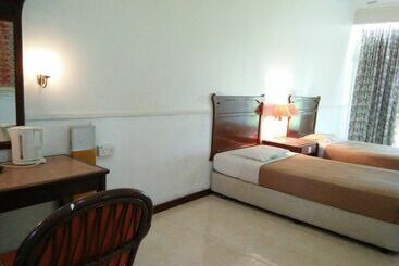 Desa Motel