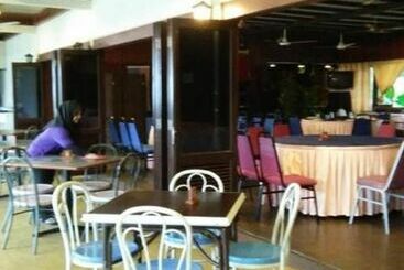 Desa Motel