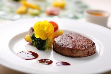 هتل Ana Crowne Plaza Narita, An Ihg