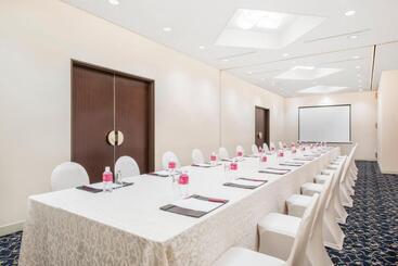 هتل Ana Crowne Plaza Narita, An Ihg
