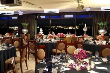 هتل Ana Crowne Plaza Narita, An Ihg