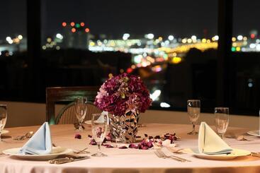 هتل Ana Crowne Plaza Narita, An Ihg