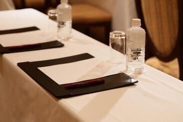 هتل Ana Crowne Plaza Narita, An Ihg