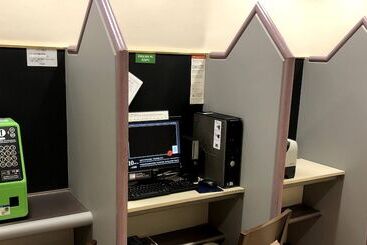 هتل Ana Crowne Plaza Narita, An Ihg