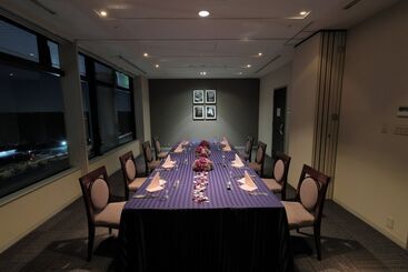 هتل Ana Crowne Plaza Narita, An Ihg
