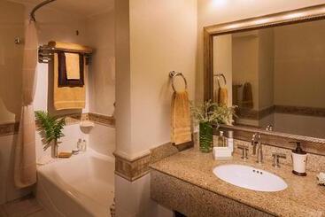 هتل Beaches Ocho Rios - All Inclusive