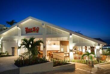 هتل Beaches Ocho Rios - All Inclusive