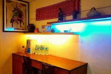 هتل City Inn
