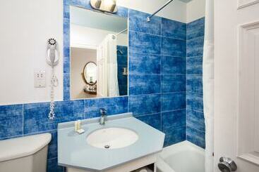 هتل Deja Resort All Inclusive