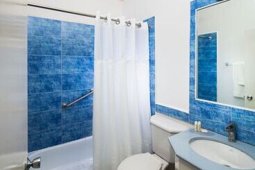 هتل Deja Resort All Inclusive