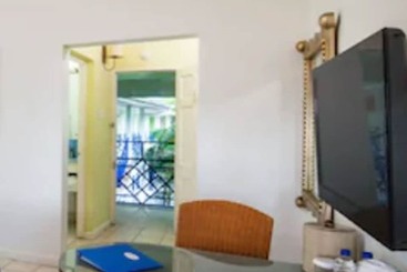 هتل Deja Resort All Inclusive