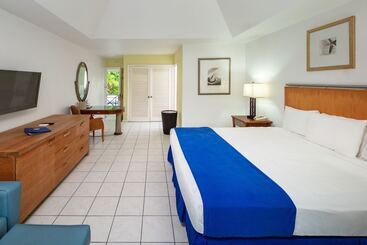 هتل Deja Resort All Inclusive