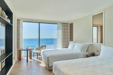 Grand Josun Busan - Busan