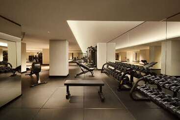 Hilton Kuching - Kuching