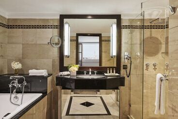 هتل Hyatt Regency Casablanca