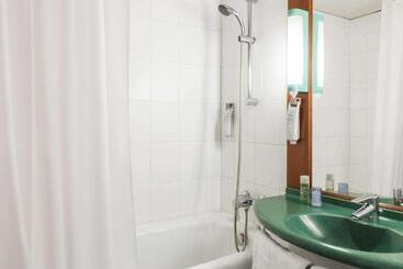 هتل Ibis Douala