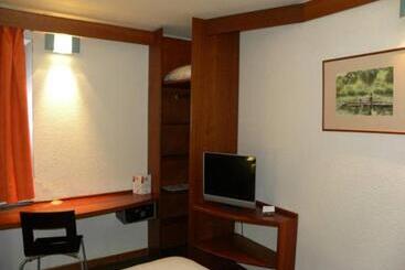 هتل Ibis Douala