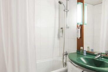 هتل Ibis Douala