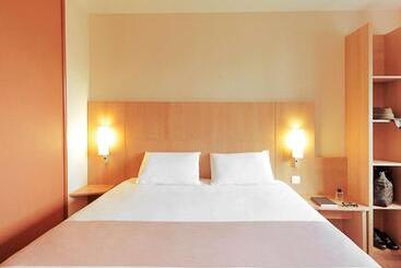هتل Ibis Douala