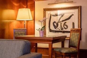 Koener Hotel & Spa