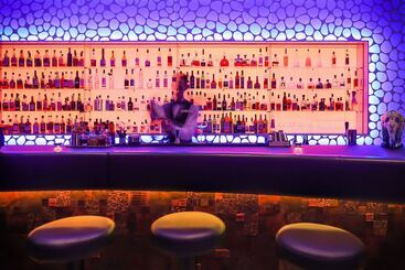 Le Royal Hotels & Resorts Luxembourg