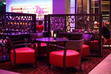 Le Royal Hotels & Resorts Luxembourg