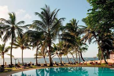 هتل Neptune Beach Resort   All Inclusive