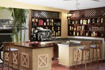 هتل Neptune Beach Resort   All Inclusive