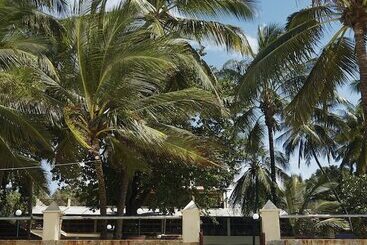 هتل Neptune Beach Resort   All Inclusive