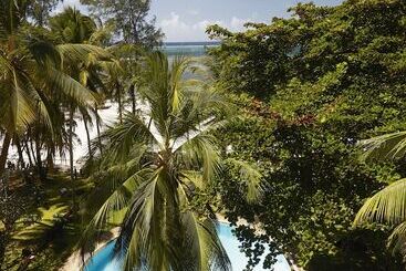 هتل Neptune Beach Resort   All Inclusive