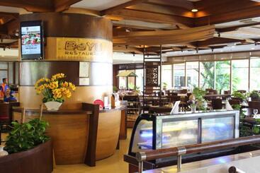 호텔 Primula Beach