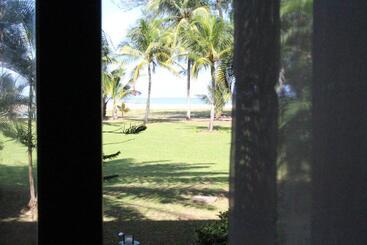 호텔 Primula Beach