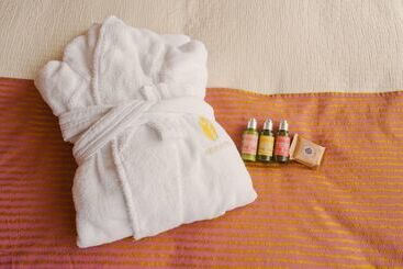 Rose Hotel Yokohama, The Distinctive Collection By Worldhotels