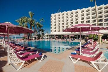 Royal Mirage Agadir - أكادير