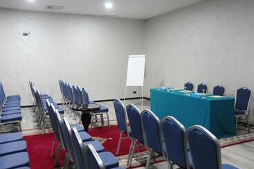 هتل Royal Mirage Agadir
