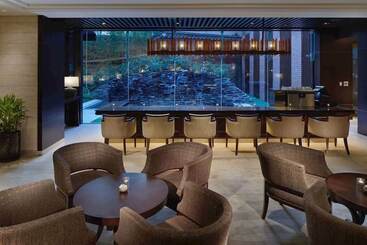 Royal Hotel Seoul
