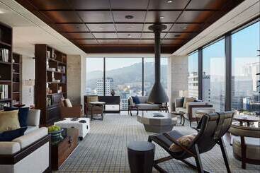 Royal Hotel Seoul