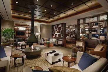 Royal Hotel Seoul