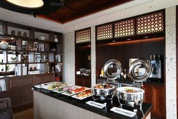 Royal Hotel Seoul