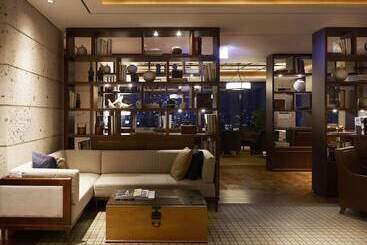 Royal Hotel Seoul