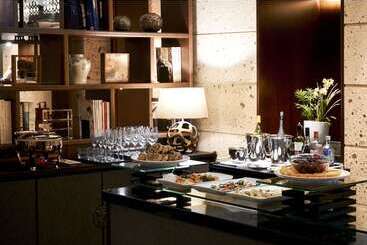 Royal Hotel Seoul