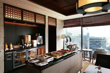Royal Hotel Seoul