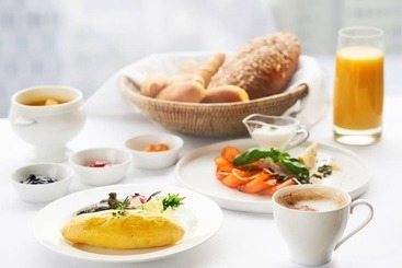 Royal Hotel Seoul