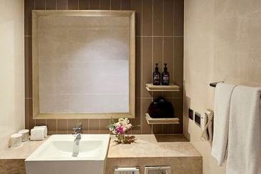 Royal Hotel Seoul