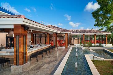 هتل Sandals Montego Bay   All Inclusive Couples Only