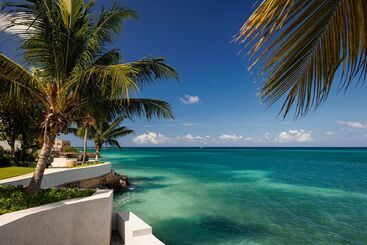 هتل Sandals Montego Bay   All Inclusive Couples Only